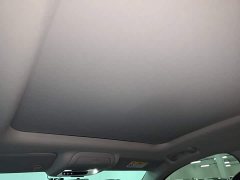 Chevrolet Trailblazer 2022 535T Chijie Edition - ფოტო 17
