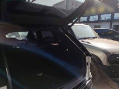 FAW Hongqi Tiangong 08 605 Smart Selection Edition - ფოტო 18