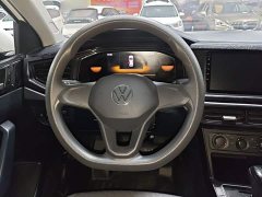 Volkswagen Lavida 2023 Sharp 1.5L Automatic Outstanding New Edition - ფოტო 10