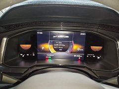 Volkswagen Lavida 2023 Sharp 1.5L Automatic Outstanding New Edition - ფოტო 11