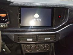 Volkswagen Lavida 2023 Sharp 1.5L Automatic Outstanding New Edition - ფოტო 12