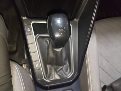 Volkswagen Lavida 2023 Sharp 1.5L Automatic Outstanding New Edition - ფოტო 13