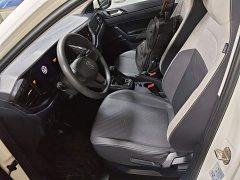 Volkswagen Lavida 2023 Sharp 1.5L Automatic Outstanding New Edition - ფოტო 14