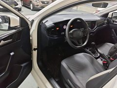 Volkswagen Lavida 2023 Sharp 1.5L Automatic Outstanding New Edition - ფოტო 15