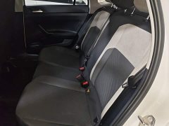 Volkswagen Lavida 2023 Sharp 1.5L Automatic Outstanding New Edition - ფოტო 16