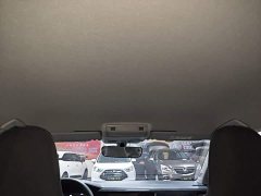 Volkswagen Lavida 2023 Sharp 1.5L Automatic Outstanding New Edition - ფოტო 17