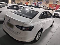 Volkswagen Lavida 2023 Sharp 1.5L Automatic Outstanding New Edition - ფოტო 6