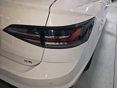 Volkswagen Lavida 2023 Sharp 1.5L Automatic Outstanding New Edition - ფოტო 7