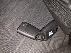 Volkswagen Lavida 2023 Sharp 1.5L Automatic Outstanding New Edition - ფოტო 8
