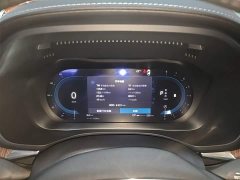Volvo XC60 B5 AWD Smart Remote Luxury Edition - ფოტო 11