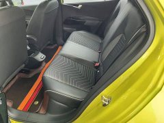 Volkswagen ID.3 2021 Pure Version - ფოტო 16