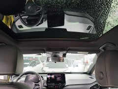 Volkswagen ID.3 2021 Pure Version - ფოტო 17