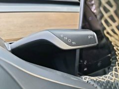 Tesla Model 3 Facelift Standard Range RWD Upgrade 3D1 - ფოტო 13