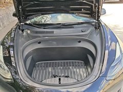 Tesla Model 3 Facelift Standard Range RWD Upgrade 3D1 - ფოტო 19