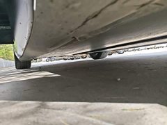Tesla Model 3 Facelift Standard Range RWD Upgrade 3D1 - ფოტო 20