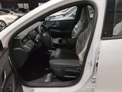 BYD Qin PLUS 2025 DM-i Smart Drive 128KM Entry-Level - ფოტო 14
