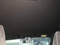 BYD Qin PLUS 2025 DM-i Smart Drive 128KM Entry-Level - ფოტო 17
