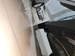 BYD Qin PLUS 2025 DM-i Smart Drive 128KM Entry-Level - ფოტო 20