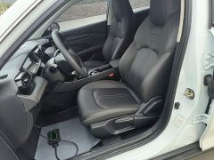 Dongfeng Yixuan 1.5L Automatic Luxury - ფოტო 14