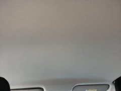 Dongfeng Yixuan 1.5L Automatic Luxury - ფოტო 17