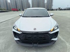 Dongfeng Yixuan 1.5L Automatic Luxury - ფოტო 2