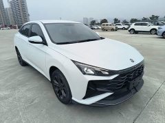 Dongfeng Yixuan 1.5L Automatic Luxury - ფოტო 3