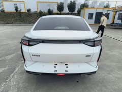 Dongfeng Yixuan 1.5L Automatic Luxury - ფოტო 5