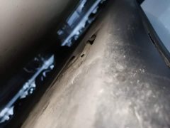 XPeng MONA M03 2024 515 Long Range - ფოტო 20