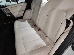 Chery iCAR Super V23 501 Four-Wheel Drive Intelligent Driving Edition - ფოტო 16