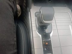 FAW Red Flag HS7 PHEV 2.0T PHEV AWD Flagship Comfort 7-Seater - ფოტო 13