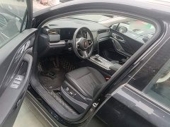 FAW Red Flag HS7 PHEV 2.0T PHEV AWD Flagship Comfort 7-Seater - ფოტო 15
