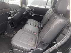 FAW Red Flag HS7 PHEV 2.0T PHEV AWD Flagship Comfort 7-Seater - ფოტო 16
