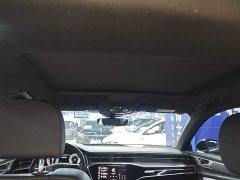 Audi A6L 45 TFSI Premium Dynamic - ფოტო 17