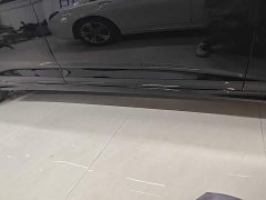 Audi A6L 45 TFSI Premium Dynamic - ფოტო 20