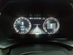 Lynk & Co Geely Lynk & Co 06 Remix 1.5T Shero - ფოტო 11