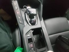 Lynk & Co Geely Lynk & Co 06 Remix 1.5T Shero - ფოტო 13