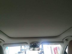 Lynk & Co Geely Lynk & Co 06 Remix 1.5T Shero - ფოტო 17
