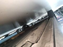 Lynk & Co Geely Lynk & Co 06 Remix 1.5T Shero - ფოტო 20