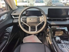 Haval H6 Third Generation 1.5T Automatic Two-Wheel Drive Pro - ფოტო 10