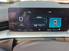 Haval H6 Third Generation 1.5T Automatic Two-Wheel Drive Pro - ფოტო 11