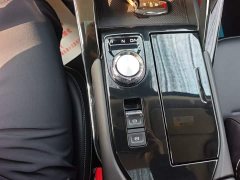 Haval H6 Third Generation 1.5T Automatic Two-Wheel Drive Pro - ფოტო 13