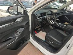 Haval H6 Third Generation 1.5T Automatic Two-Wheel Drive Pro - ფოტო 15