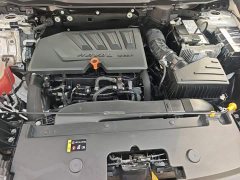 Haval H6 Third Generation 1.5T Automatic Two-Wheel Drive Pro - ფოტო 19