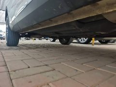 Haval H6 Third Generation 1.5T Automatic Two-Wheel Drive Pro - ფოტო 20