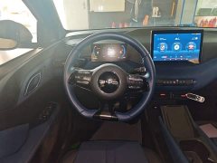 BYD Seagull Flying Edition - ფოტო 10