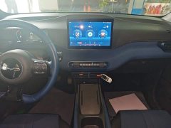 BYD Seagull Flying Edition - ფოტო 12