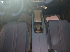 BYD Seagull Flying Edition - ფოტო 13