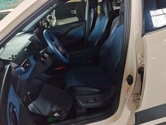 BYD Seagull Flying Edition - ფოტო 14