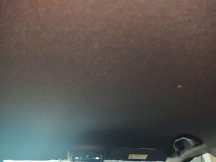 BYD Seagull Flying Edition - ფოტო 17