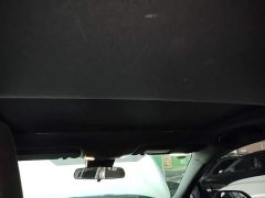 Toyota Corolla 1.8L CVT Luxury - ფოტო 17